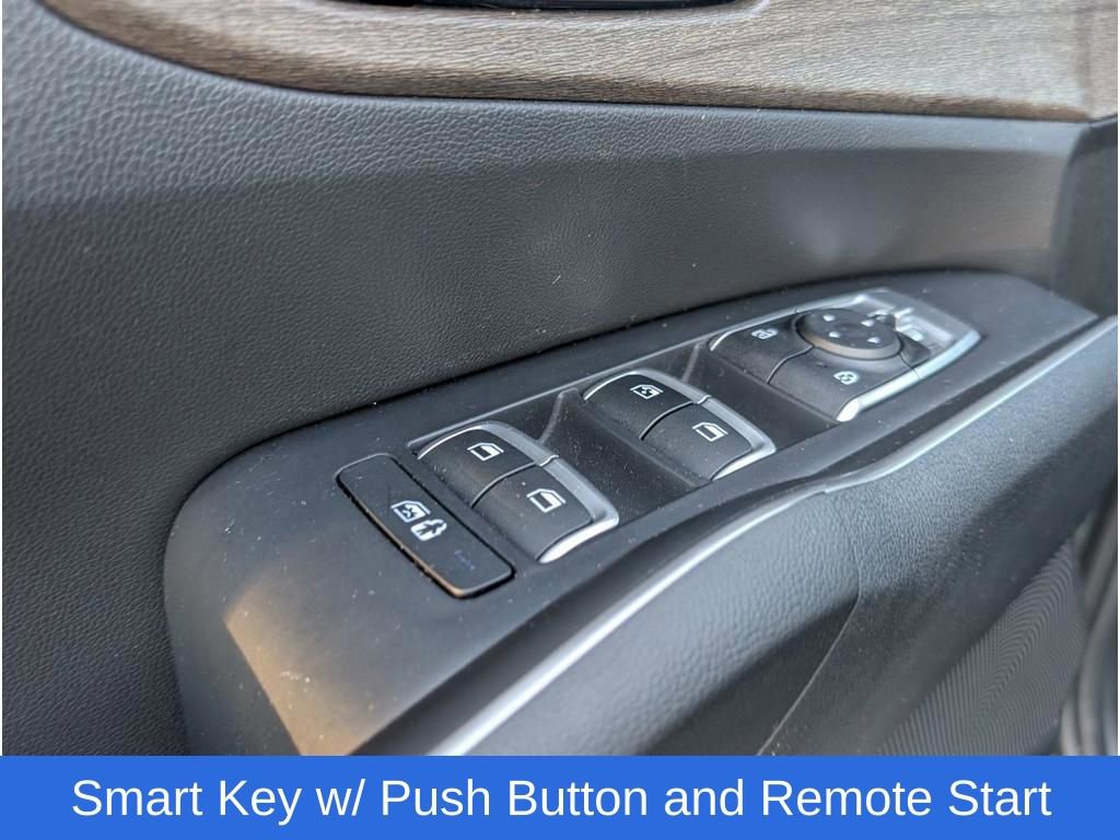 Used 2022 Kia Sorento S w/ Option Group 015 image 16