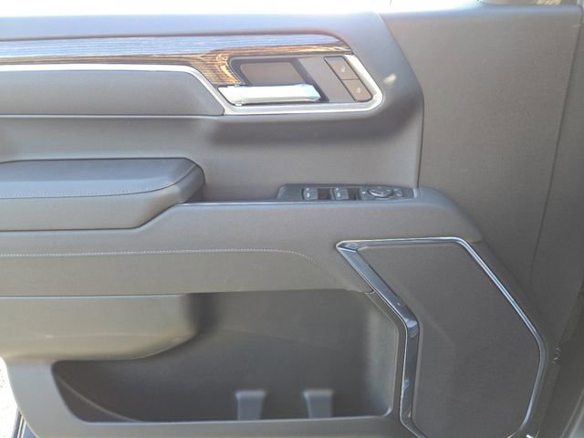 New 2026 GMC Sierra 1500 Elevation image 30