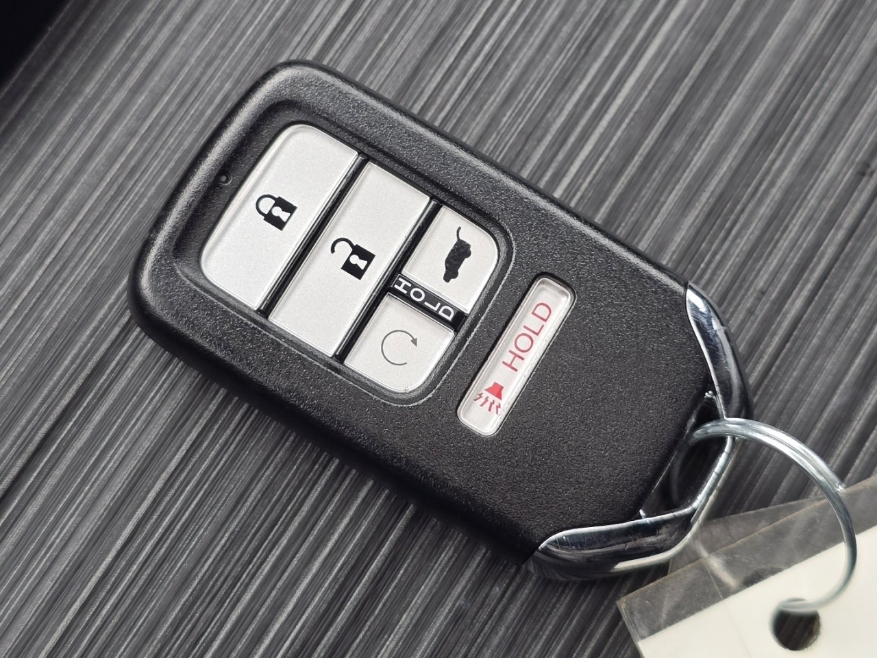 Used 2022 Honda Pilot EX-L image 33