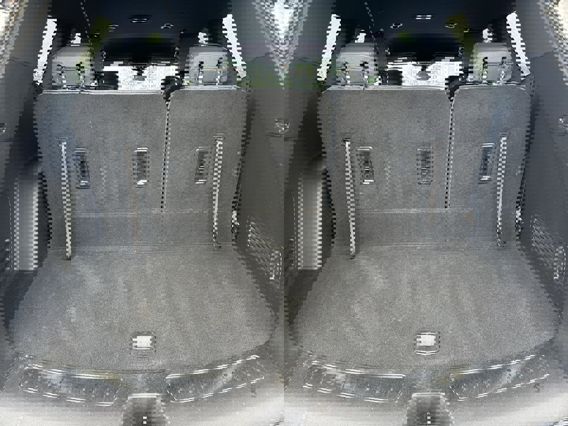 Certified 2024 Buick Enclave Essence image 25