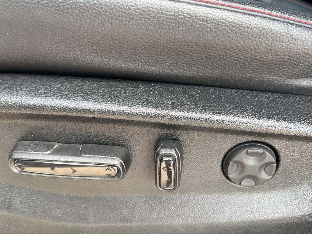 Used 2023 Honda Odyssey Sport image 11