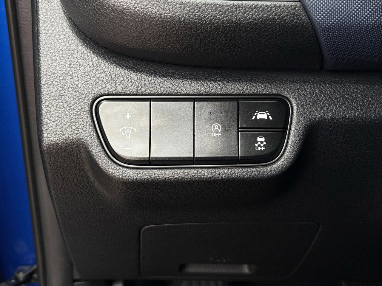 Used 2021 Kia Seltos S FWD image 22