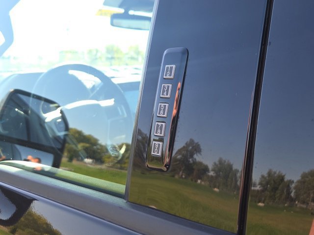 Used 2020 Ford F350 Lariat AWD/4WD image 25