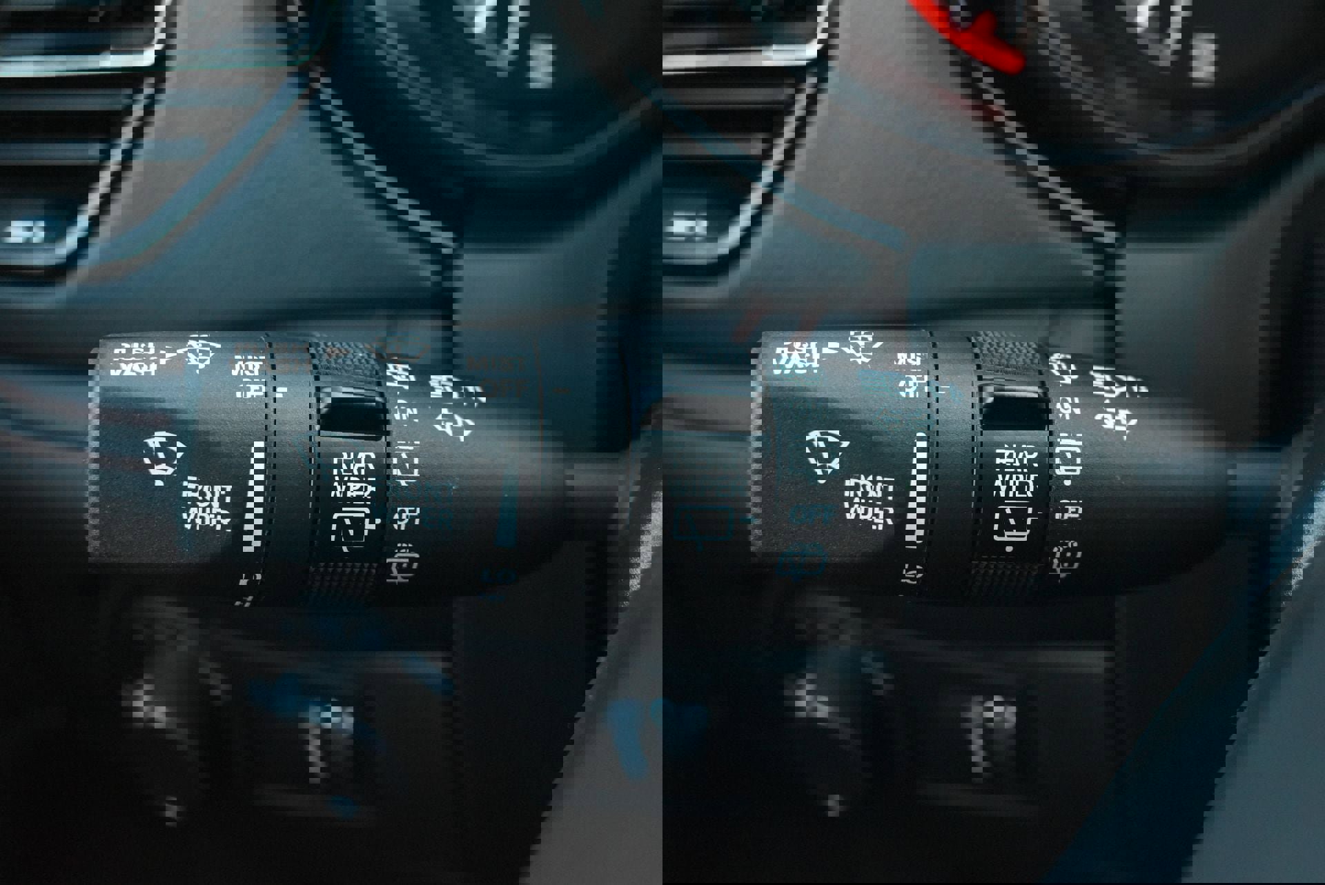 New 2026 Dodge Durango GT AWD/4WD image 24