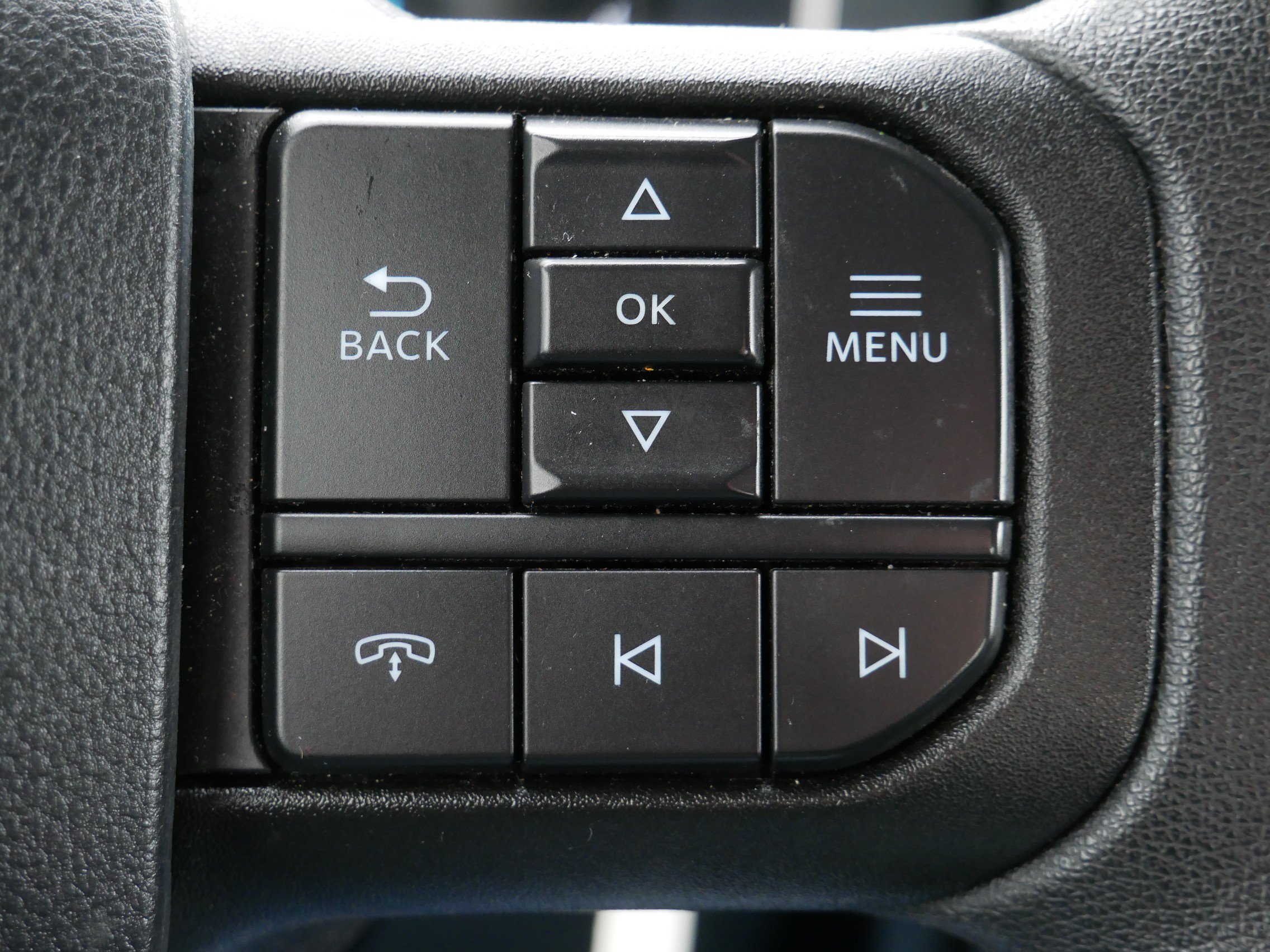 Used 2021 Ford F150 XL w/ Equipment Group 101A High AWD/4WD image 18