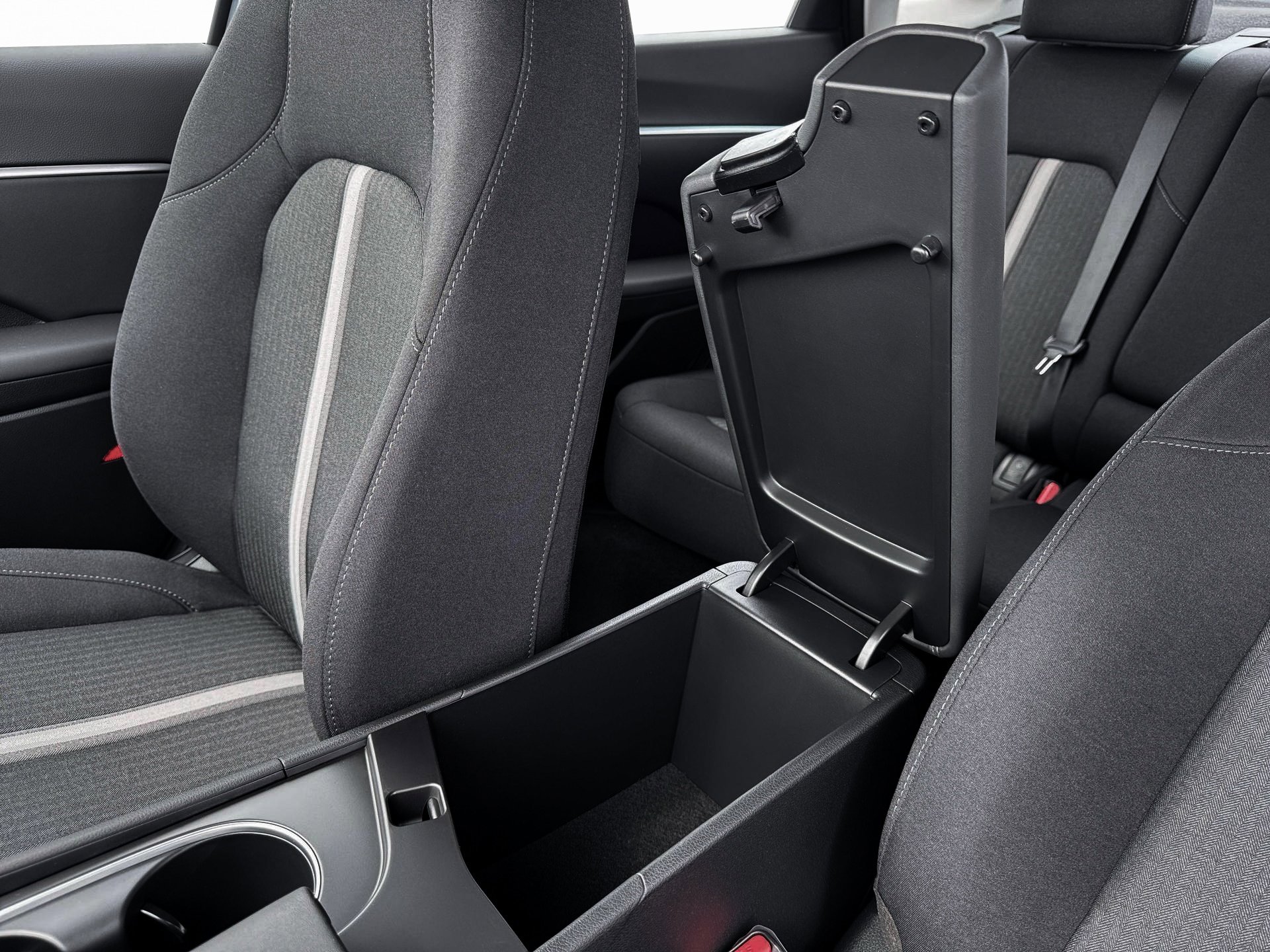 New 2026 Hyundai Sonata SEL FWD image 18