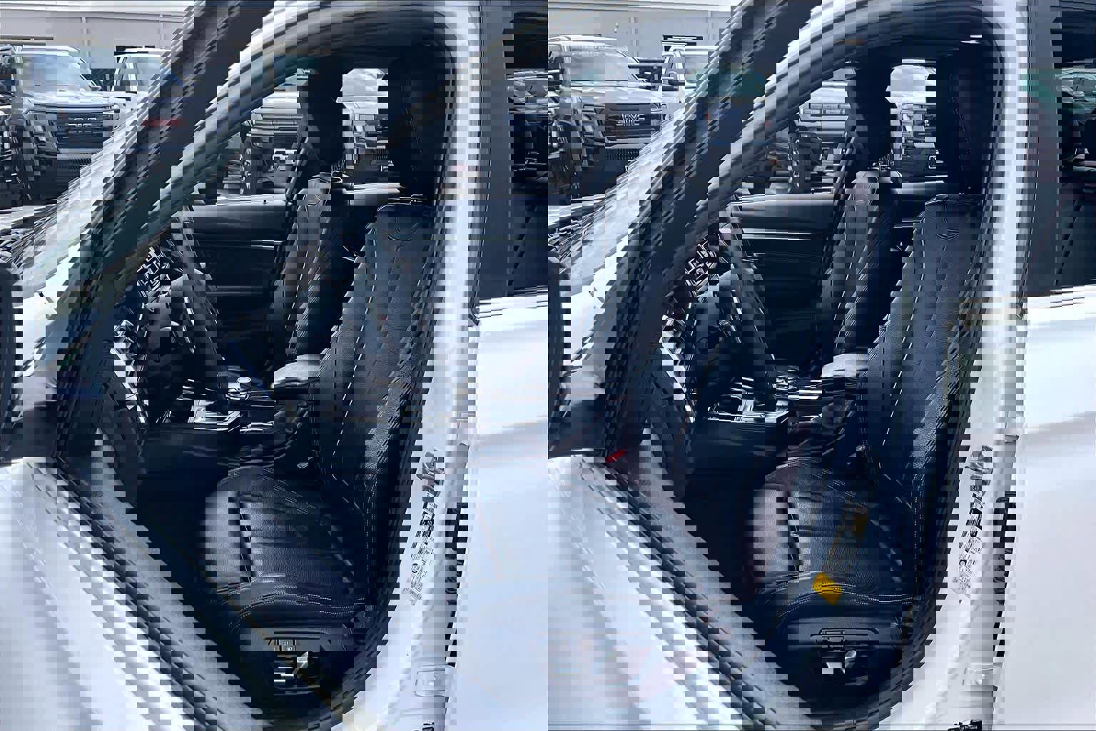 Used 2017 BMW 330i Sedan image 8