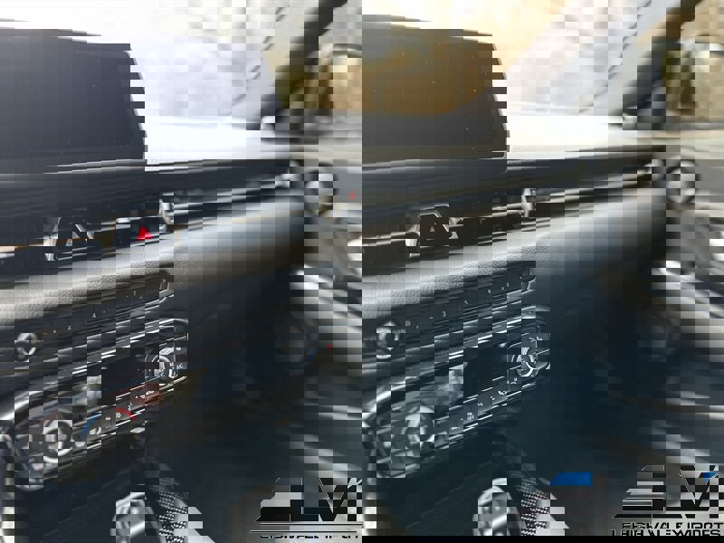 Used 2021 Toyota Supra Premium w/ Driver Assist Package image 32