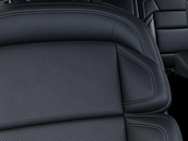 New 2027 Lincoln Navigator Reserve w/ Jet Appearance Package AWD/4WD image 19