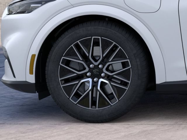 New 2026 Ford Mustang Mach-E Premium AWD/4WD image 19