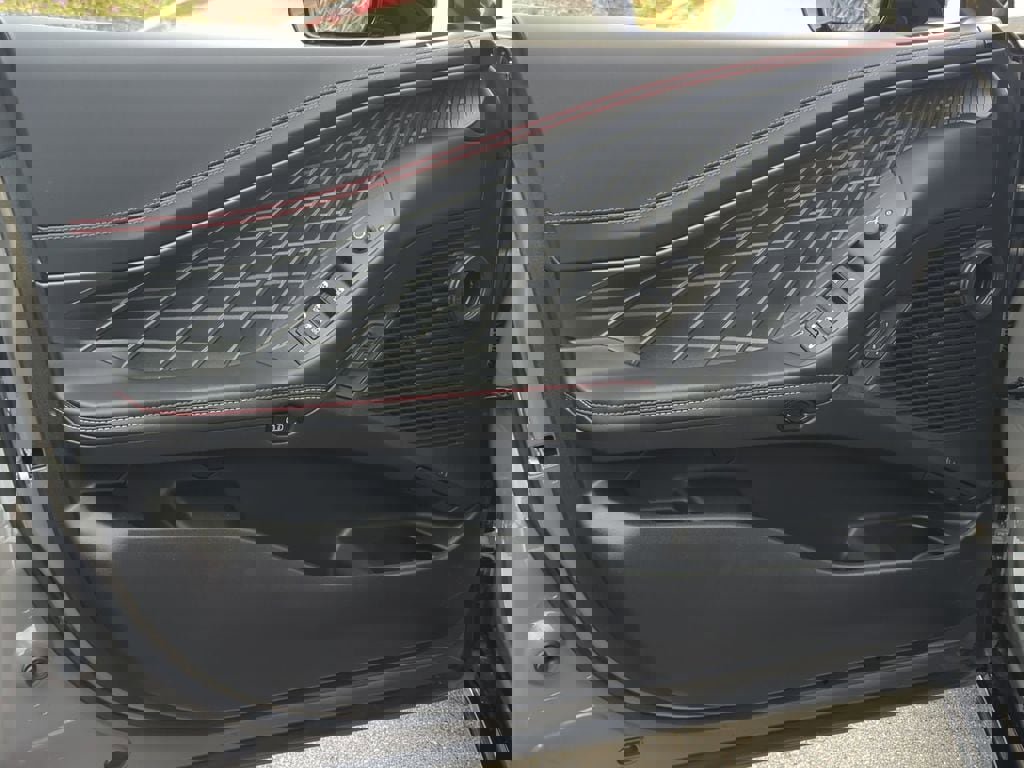 New 2026 Dodge Charger Daytona Scat Pack w/ Track Package image 11