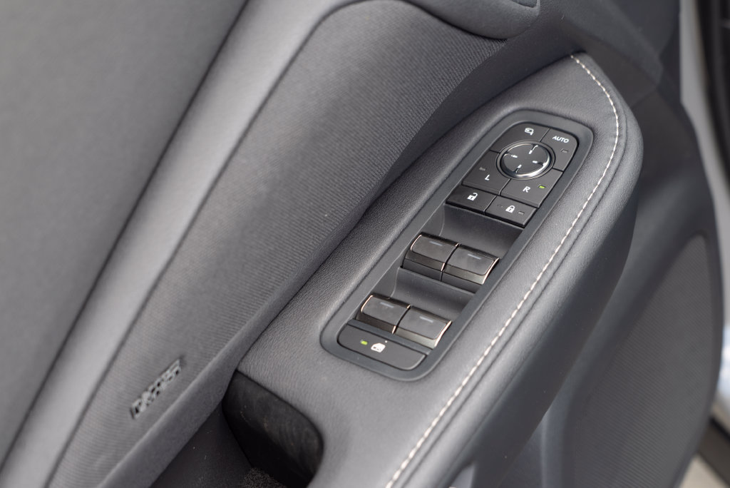 New 2026 Lexus TX 350 AWD w/ Technology Package image 28