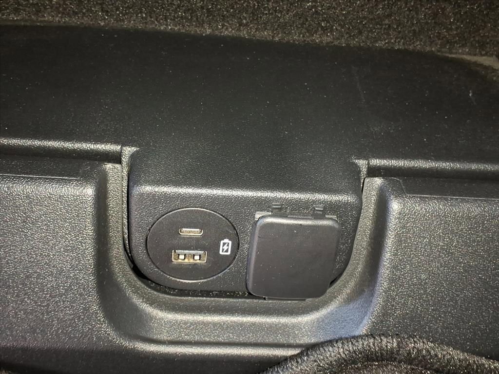 Certified 2021 Ford F150 XL w/ Equipment Group 101A High image 29