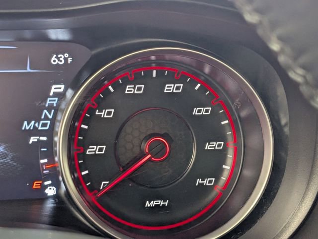 Used 2023 Dodge Charger SXT w/ Cold Weather Package image 22