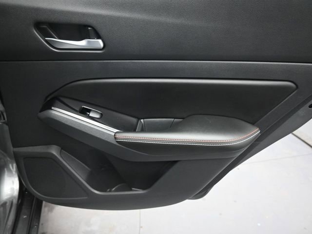 Used 2023 Nissan Altima 2.0 SR image 27