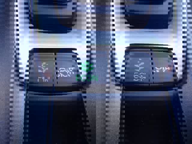 Used 2022 Honda Accord Touring image 38