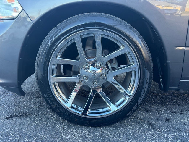 Used 2014 RAM 1500 Express image 28