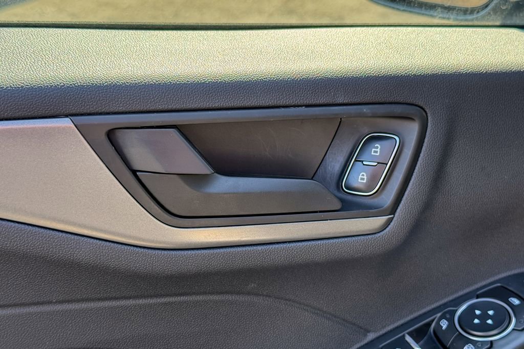 Certified 2023 Ford Escape Active image 24