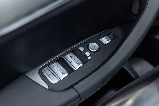 Used 2020 BMW X3 M40i w/ Premium Package image 12