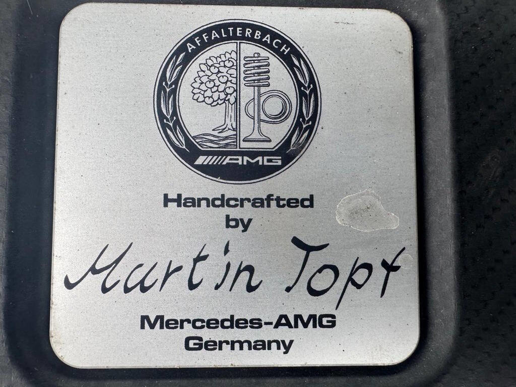 Used 2015 Mercedes-Benz GLA 45 AMG 4MATIC w/ Multimedia Package image 16