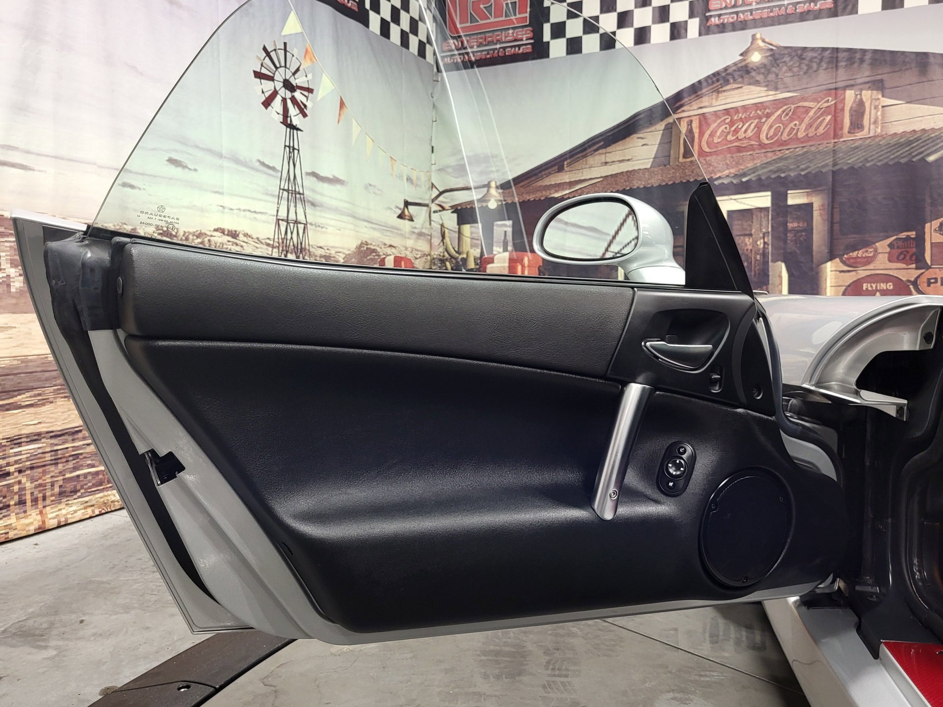 Used 2005 Dodge Viper SRT-10 image 28