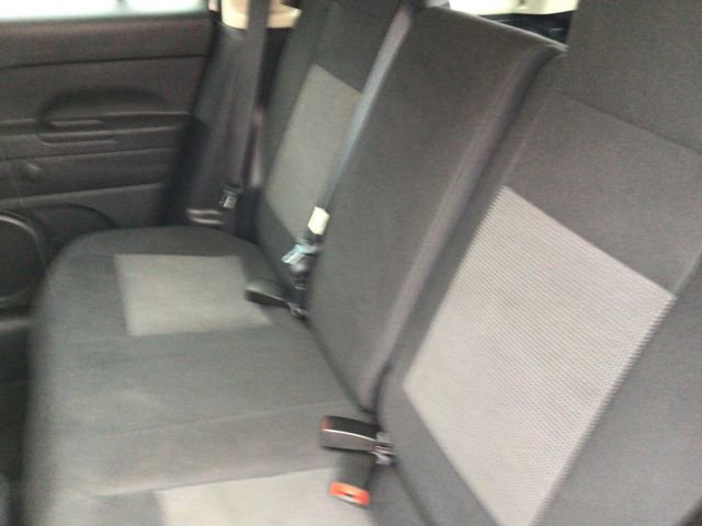 Used 2011 Jeep Patriot Sport FWD image 36