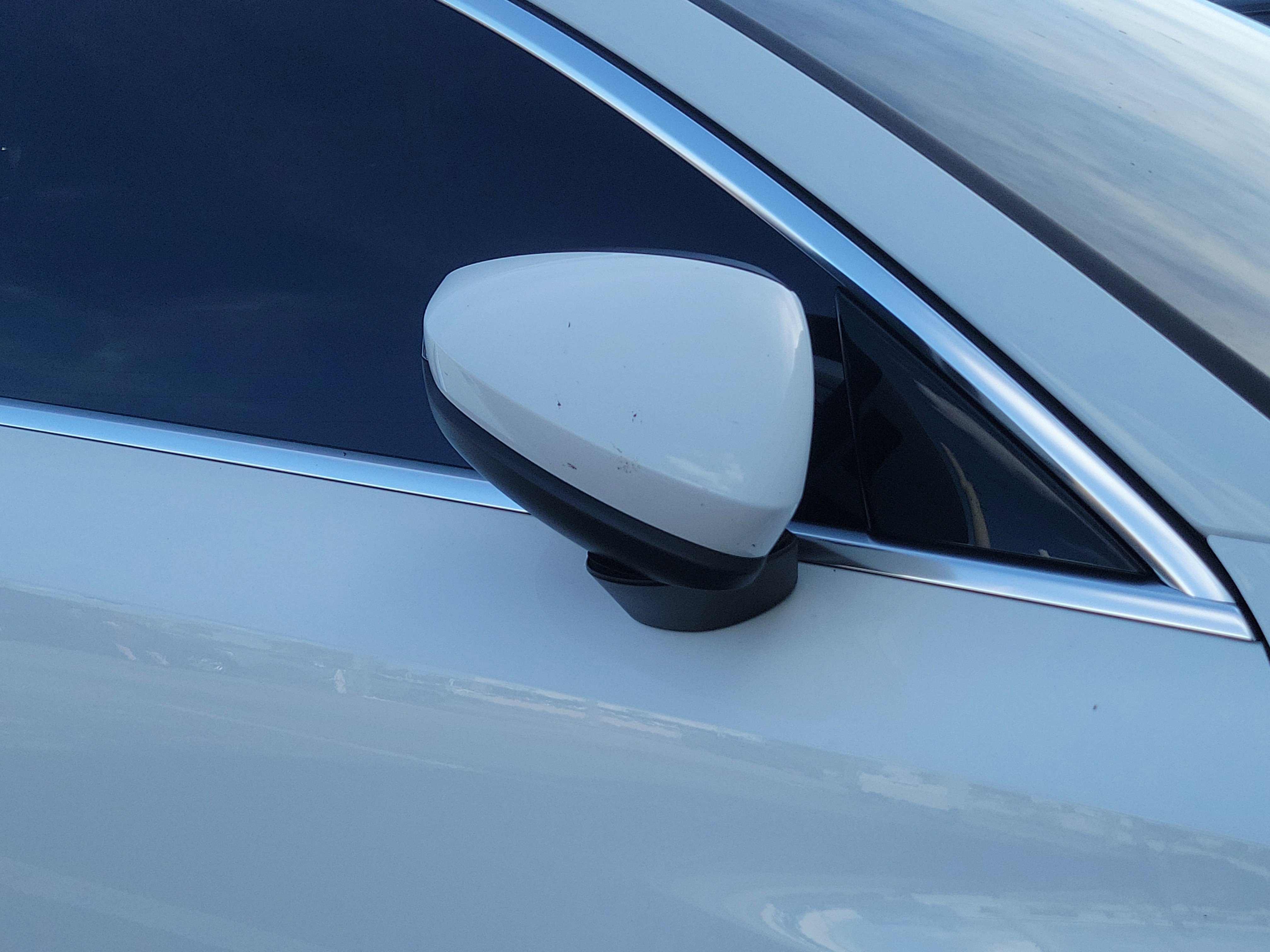 Used 2024 Audi A3 2.0T Premium FWD image 7