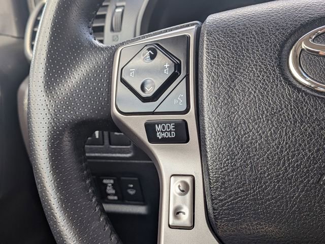 Used 2023 Toyota 4Runner SR5 image 28