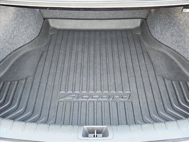 Used 2013 Honda Accord EX-L image 4