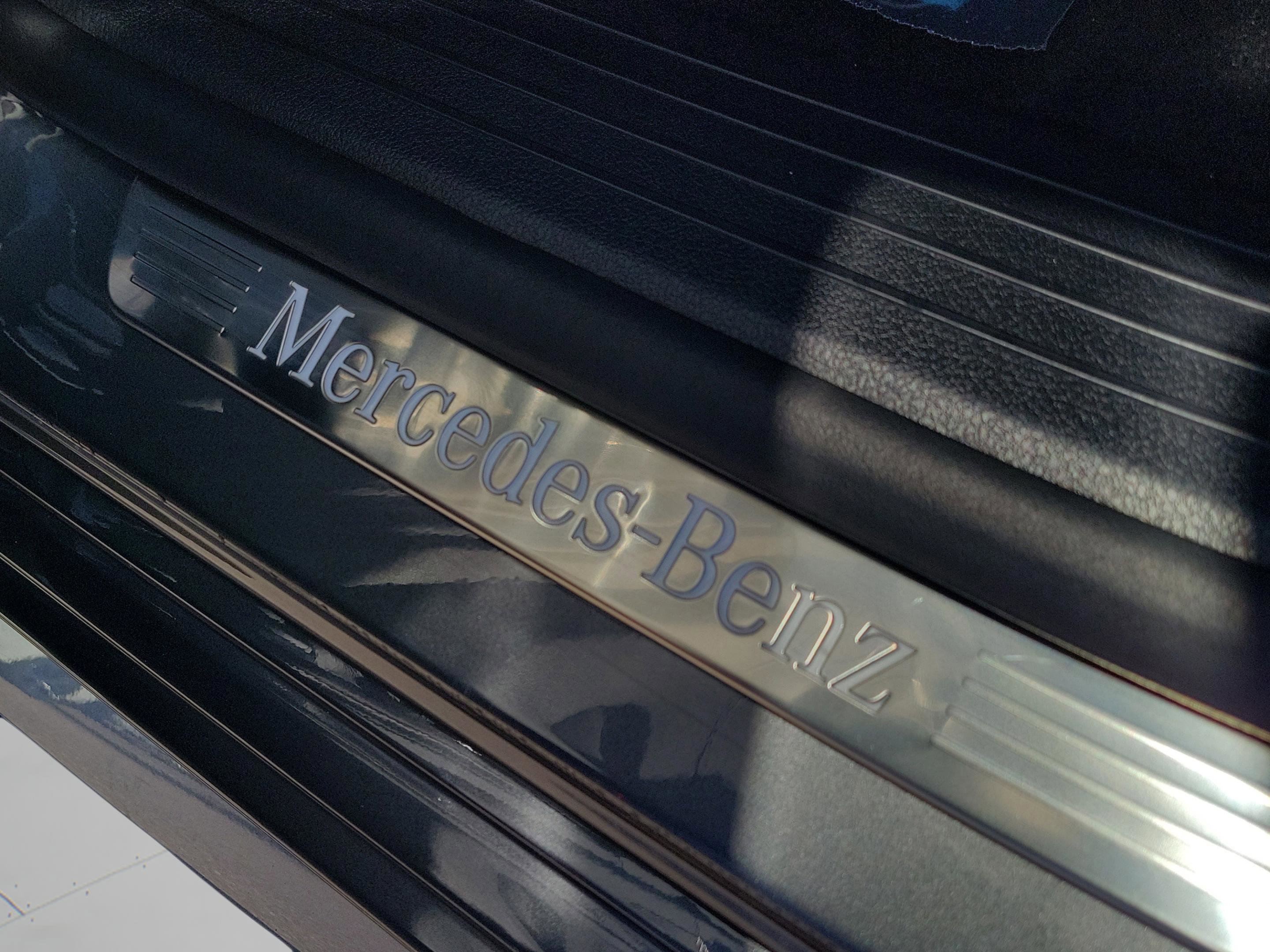 Certified 2022 Mercedes-Benz GLE 350 4MATIC image 12