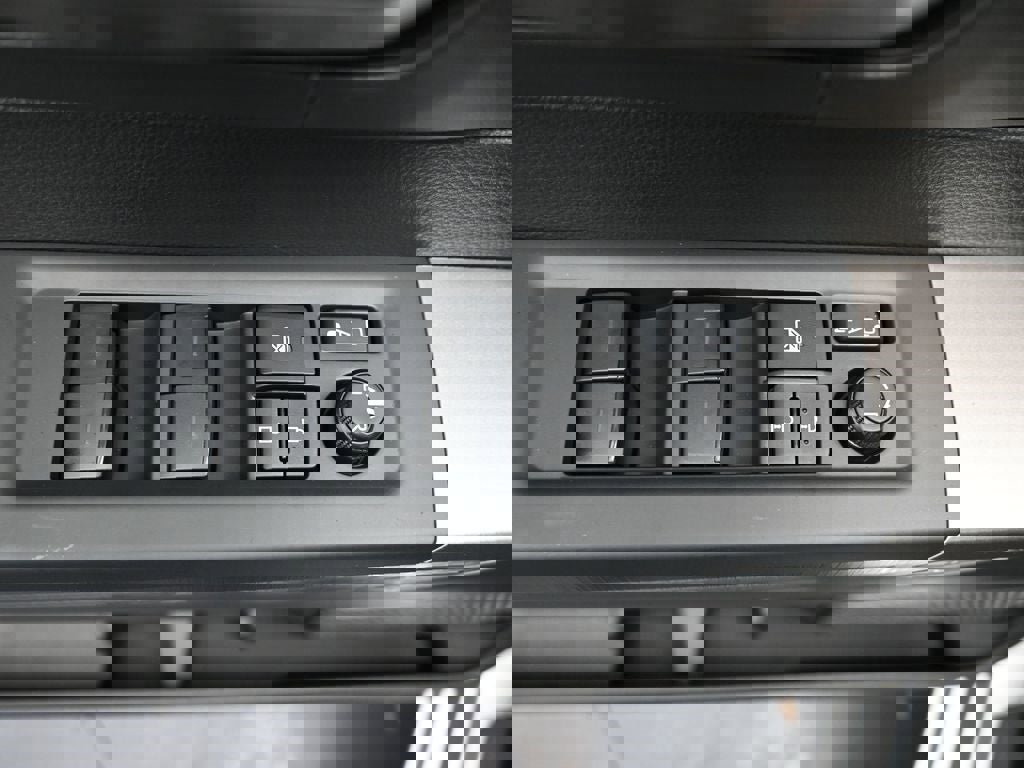 New 2026 Toyota Tundra Platinum image 21