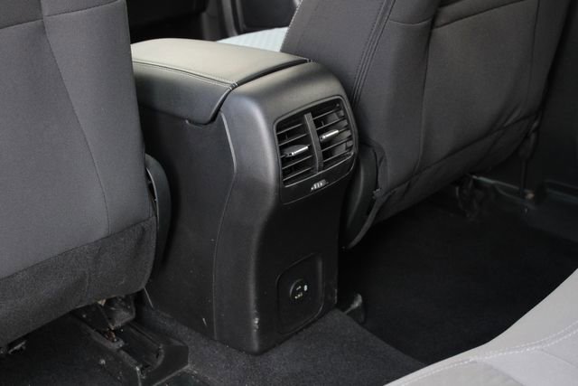 Used 2022 Ford Escape SE w/ Convenience Package image 23