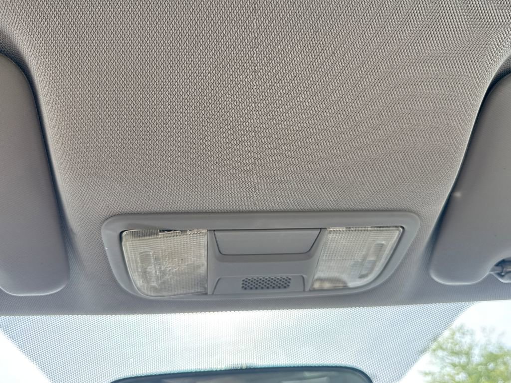 Used 2013 Honda Civic LX image 26