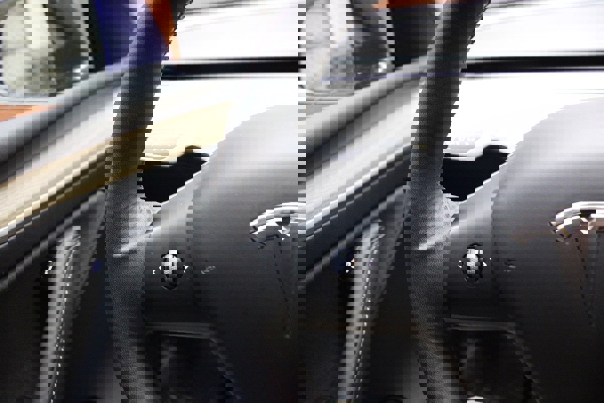 Used 2023 Tesla Model Y Long Range image 20