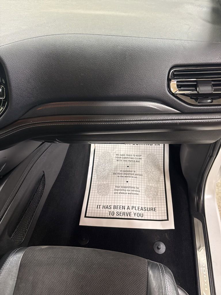 Used 2021 Dodge Durango GT image 32