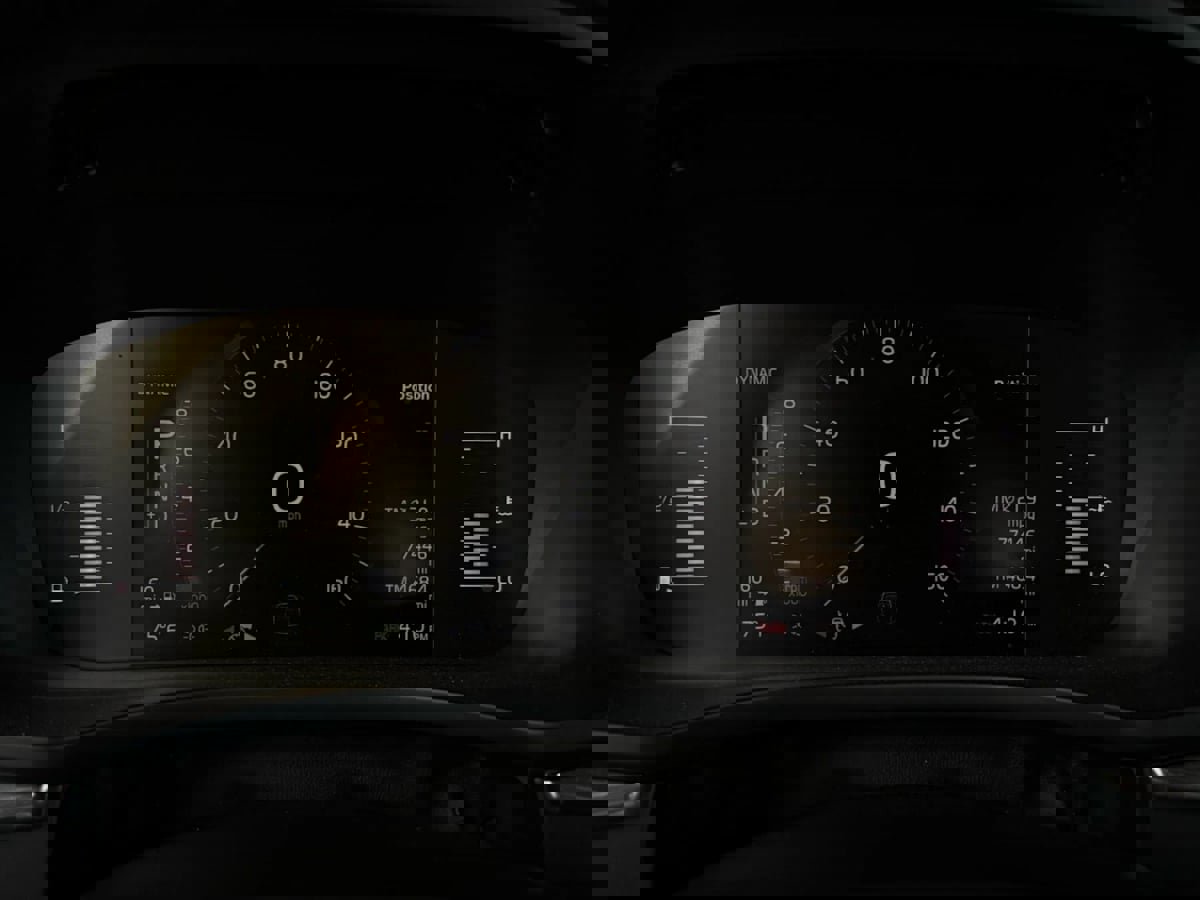 Used 2019 Volvo XC60 T5 Momentum w/ Advanced Package image 56