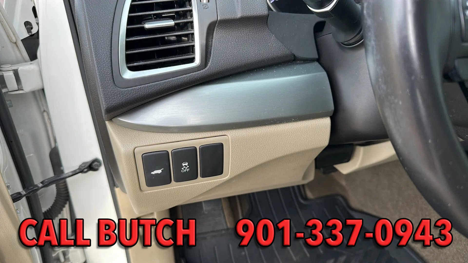 Used 2017 Acura RDX AWD w/ Technology Package image 11