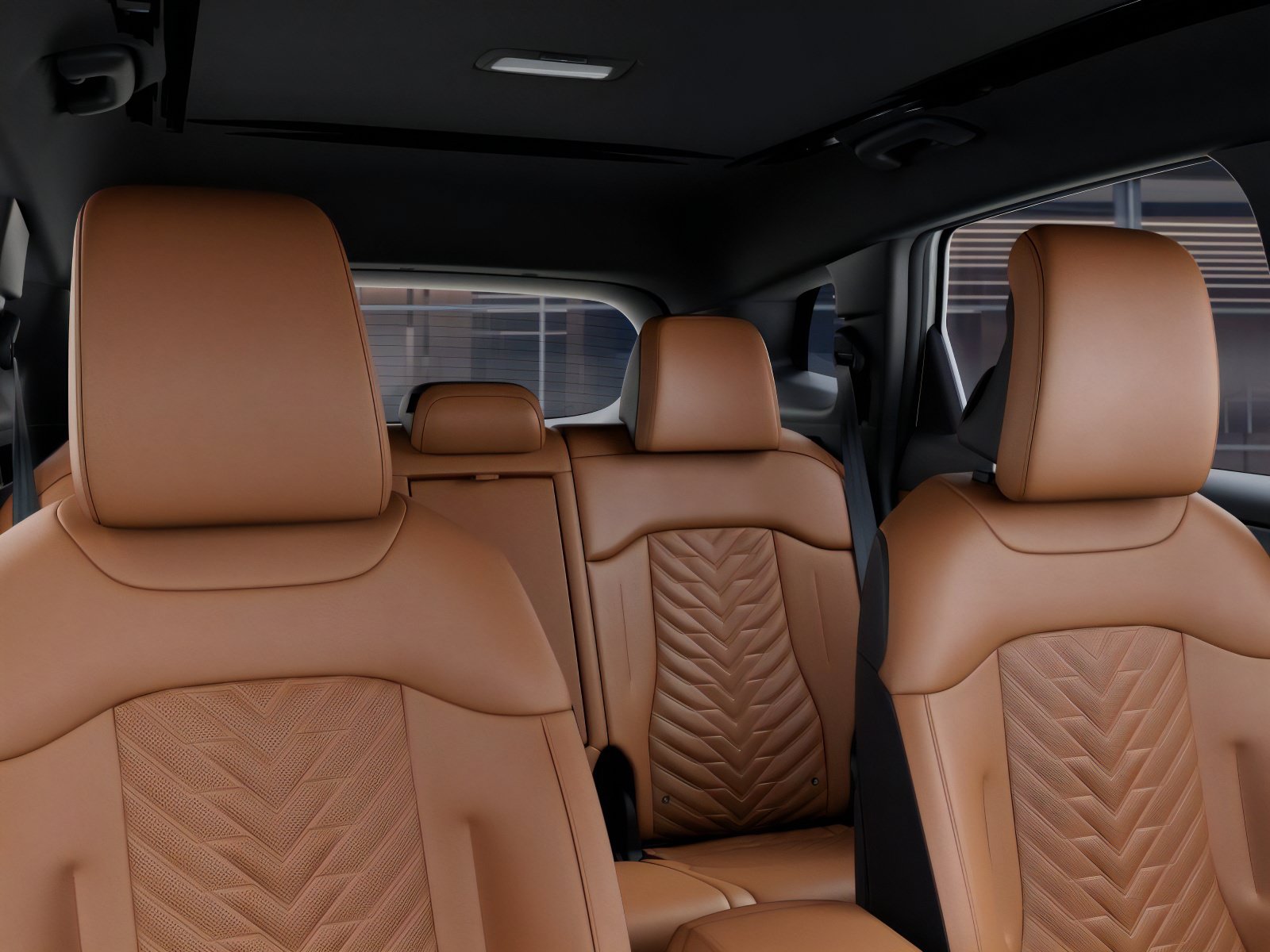 New 2026 Kia Sportage X-Line AWD/4WD image 27