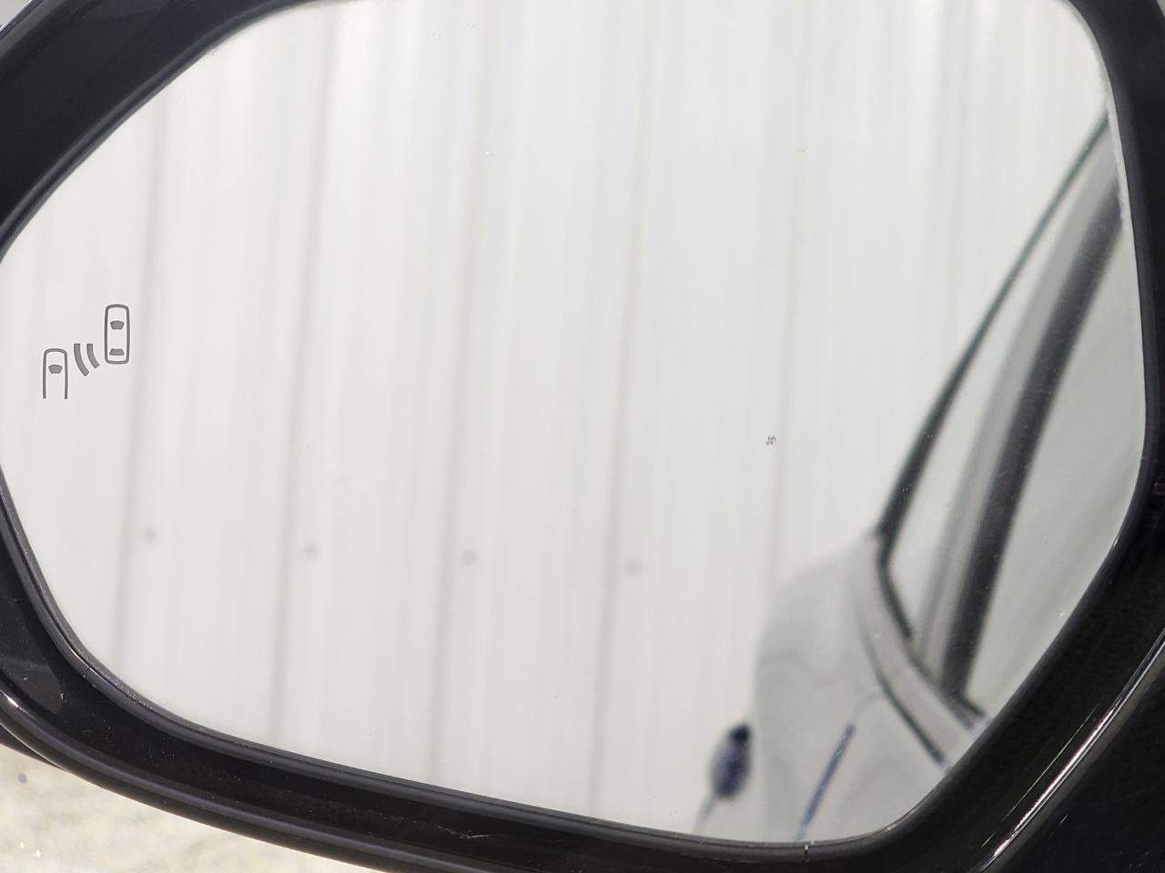 Used 2017 Toyota Prius Two w/ Prius Two Safety Plus Package image 25