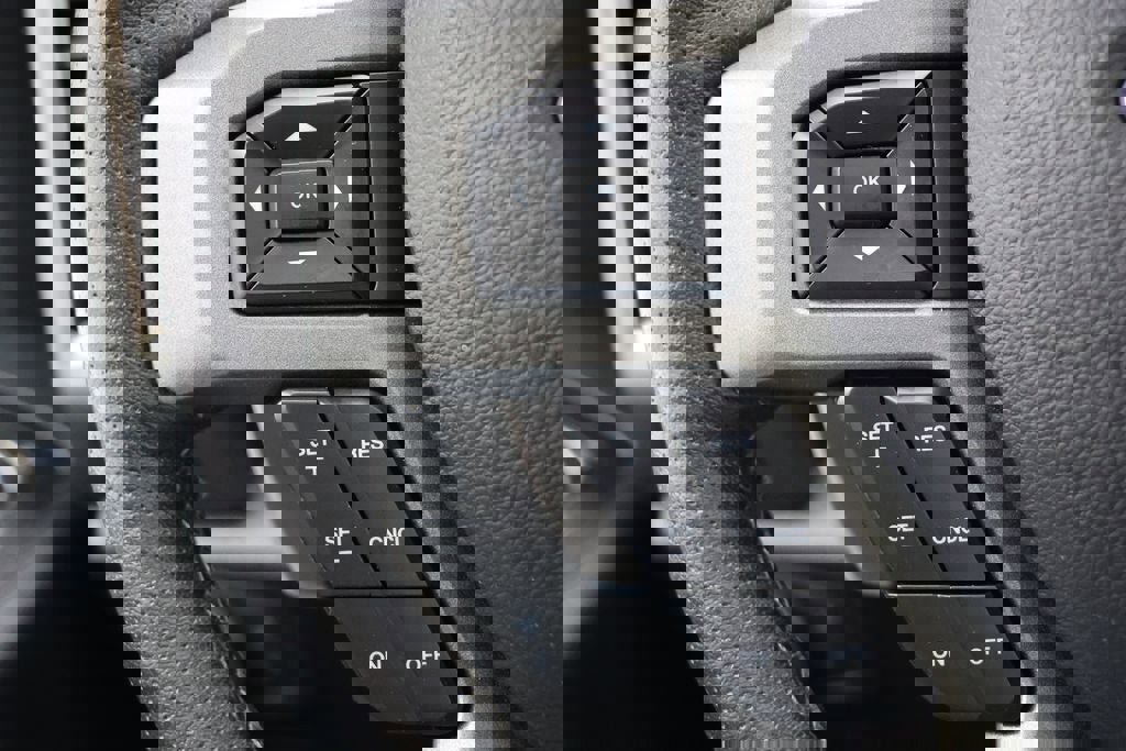 Used 2020 Ford F150 Raptor w/ Equipment Group 801A Mid image 29