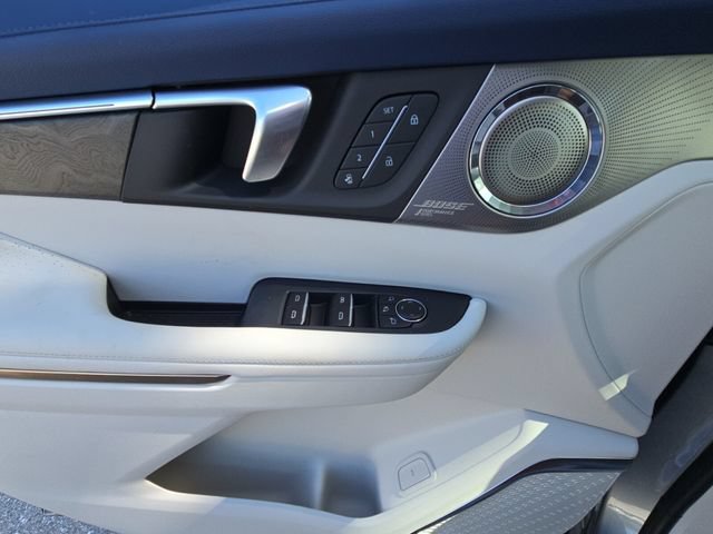 New 2026 Buick Enclave Avenir w/ Super Cruise Package FWD image 31