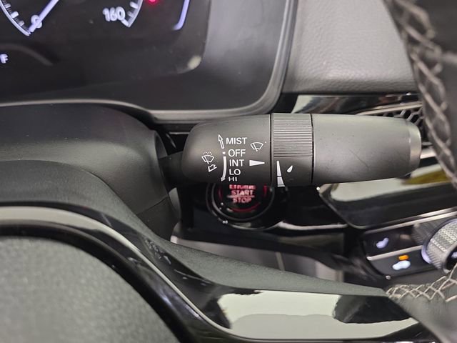 Used 2023 Honda Civic EX image 32