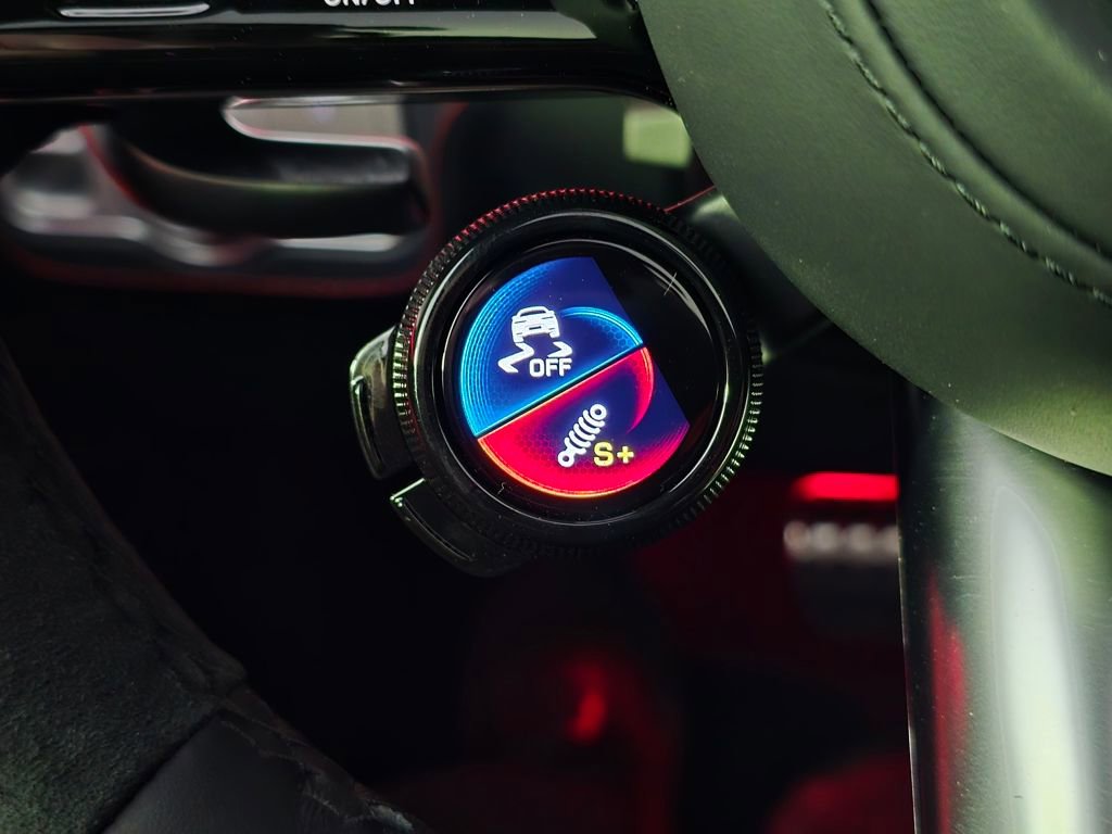 New 2026 Mercedes-Benz GLE 63 AMG S image 21