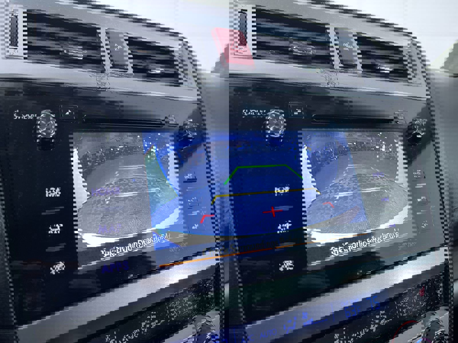 Used 2016 Subaru Legacy 3.6R Limited image 19