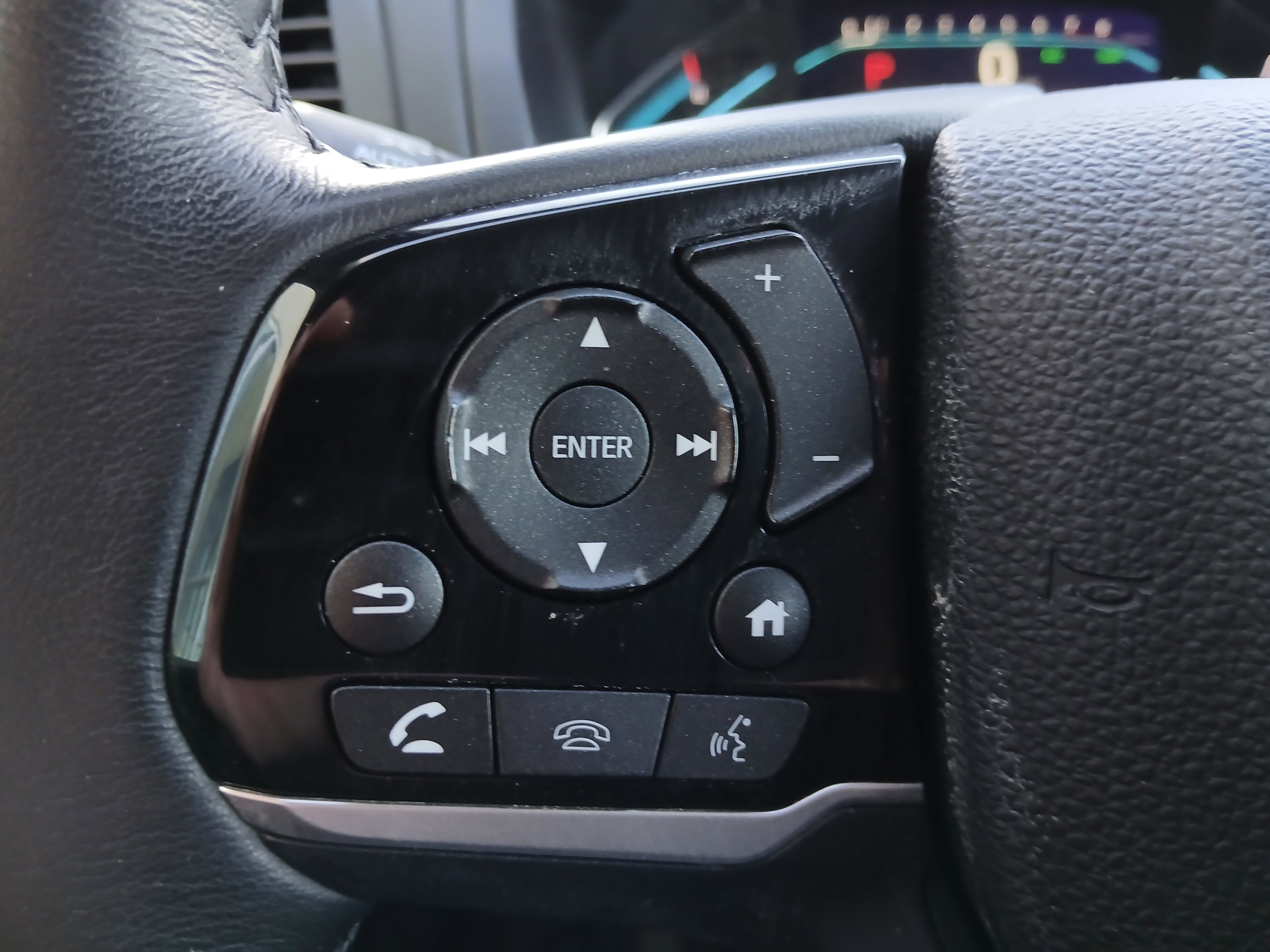 Used 2020 Honda Odyssey EX-L image 14