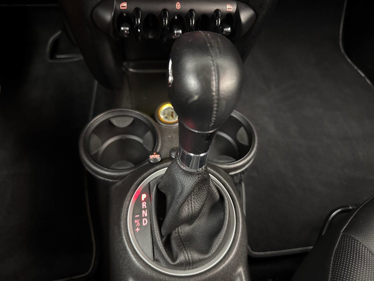 Used 2012 MINI Cooper Hardtop image 22