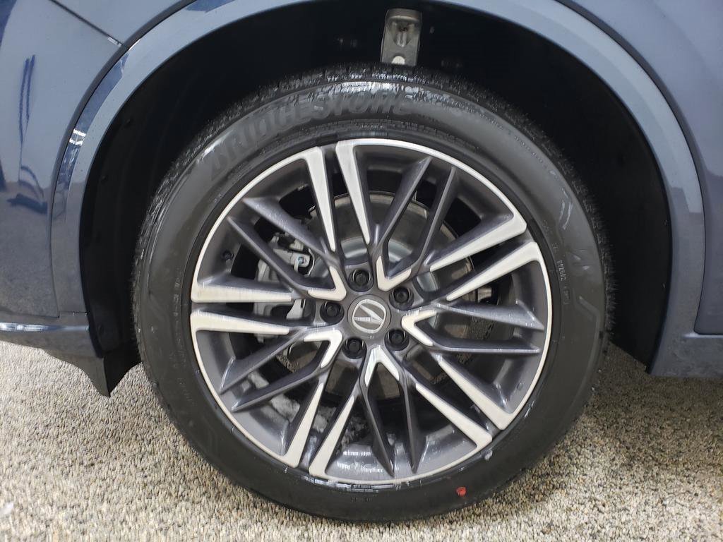 New 2026 Acura MDX w/ Advance Package image 12