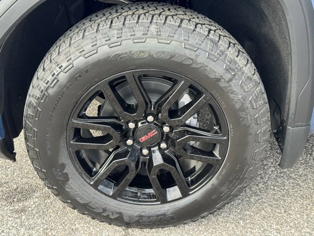 New 2026 GMC Sierra 1500 Elevation w/ Preferred Package image 26