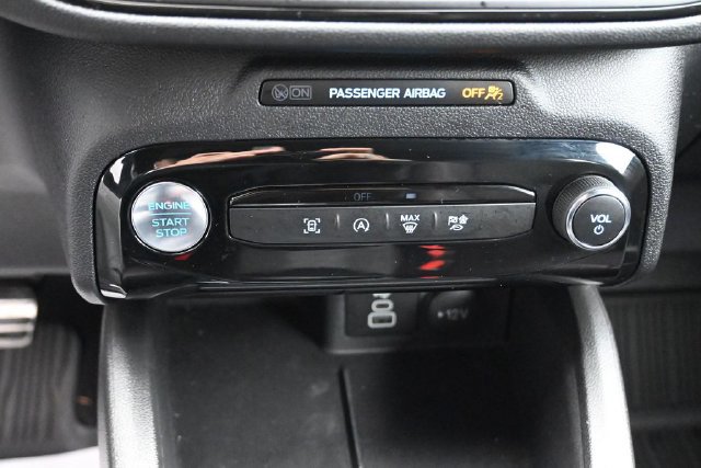 Certified 2024 Ford Escape ST-Line w/ Tech Pack #1 AWD/4WD image 18