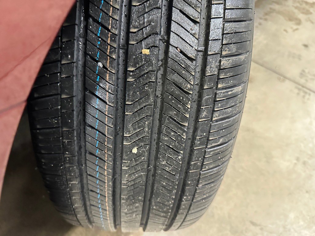 Used 2021 Nissan Maxima Platinum w/ Sport Mat Group image 35